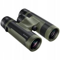 Žiūronai Bushnell Trophy R5 10x42 | R5-1042 | 0029757019547