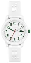 Lacoste LACOSTE 12.12 KIDS laikrodis 2030039 + dėžutė