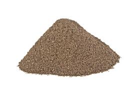 Malti juodieji pipirai, 1 kg