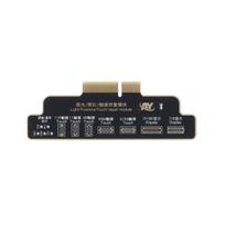 Board for True Tone iPhone 7-11 AY A108