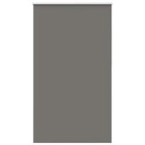 Roletas smėlio pilka 125x210 cm audinio plotis 121,6 cm