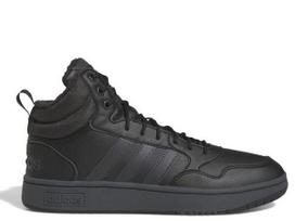 Sportiniai batai vyrams Adidas Core GW6421, juodi