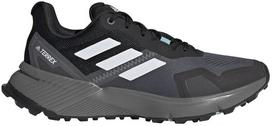Kedai vyrams Adidas Terrex Soulstride FY9256/5.5, juodi, 37 1/3