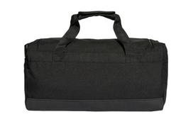 Sportinis krepšys Adidas Essentials Logo Duffel S Bag