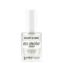 Bazinis sluoksnis su kalciu No More Crash Bellaoggi, 10 ml