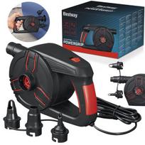 Elektrinė pompa Bestway, 1100l/min, 220/240V