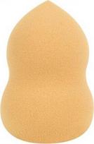 Makiažo kempinėlė Make Up Sponge Latex Free 3D Beter