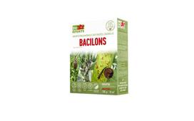 Mikroorganizmų turinti priemonė, Bacilons, koncentratas, 100 g