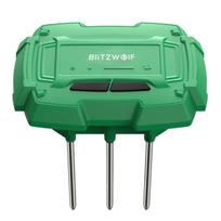 Išmanus dirvožemio drėgmės jutiklis Blitzwolf BW-DS04