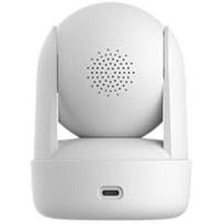 Kamera - D-LINK - DCS-6501LH - 2K panoraminė ir pasukama - Naktinis matymas - Judesio ir garso aptikimas