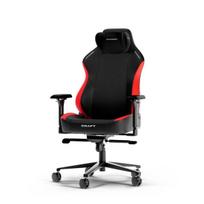 Žaidimų kėdė Dxracer Craft XL C23-NR