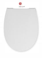 Klozeto dangtis Duroplast
