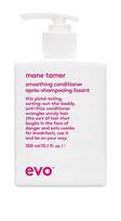 Glotninamasis kondicionierius Evo Mane Tamer, 300 ml