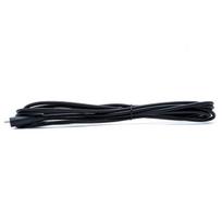 EinParts, Automobilio antenos prailginimo kabelis DIN kištukas - DIN lizdas 350 cm
