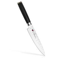 Fissman japoniškas universalus peilis Kensei Kojiro, 14 cm