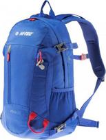 Turistinė kuprinė Hi-Tec Felix II, 25 l, mėlyna