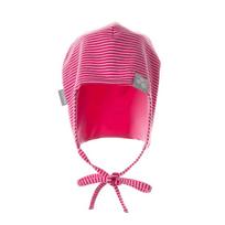 Huppa Kepurė KASSU, rožinė, M, pink