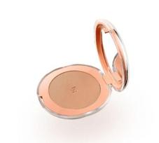 Kiko Milano Gloss Supreme Contour Pro Bronzer, 01 Golden Honey, 7.5 g