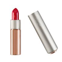 Lūpų daža Kiko Milano Glossy Dream Sheer Lipstick, 207 Poppy Red