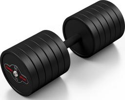 Svarmuo Marbo Sport 26335, 50 kg