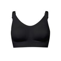 Maitinimo liemenėlė Medela Ultimate Bodyfit, S