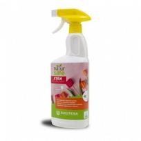Natursafe Xtra Degreaser ekologiškas riebalų valiklis, 750ml