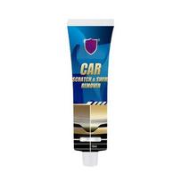 Automobilio įbrėžimų pašalinimo įrankis , 120 ml.