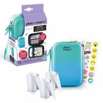 Studio Creator - Photo Creator Instant Camera Case (12312)