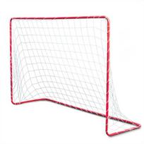 Futbolo vartų komplektas, Neo-Sport, 183 x 122 x 61 cm - rinkinyje 2 vnt.