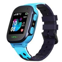 Išmanusis laikrodis Vaikiškas išmanusis laikrodis Smart Watch