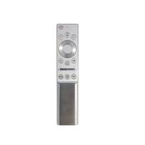 Išmaniojo (Smart TV) ir televizoriaus priedas Chaok Voice Remote