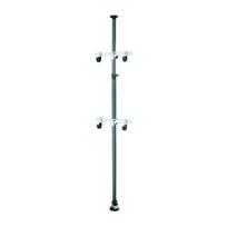 TOPEAK stojak DUAL-TOUCH