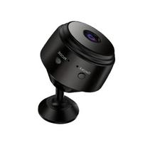 Mini WiFi Kamera 720P HD