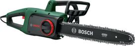 Benzininis grandininis pjūklas Bosch UniversalChain 35 1800 W 35 cm (06008B8303) | 0.600.8B8.303 | 4059952608129