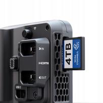Kamera Atomos Ninja TX GO | ATOMNJTX02 | 814164023191
