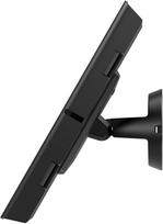 IPAD AIR M2 IR M3 13COLIŲ APEX | 505B13APXB | 810157342812
