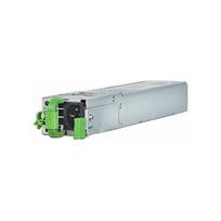 Serverio maitinimo blokas Fujitsu S26113-F575-L138 450 W maitinimo modulis | S26113-F575-L138 | 4063872050494