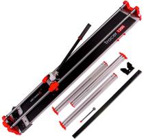 TRACER 1200, rankinis plytelių pjoviklis | 80115429026 | 4820245283268