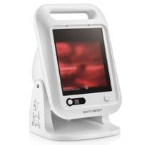 Infrared terapinė lempa Sollux, 300W