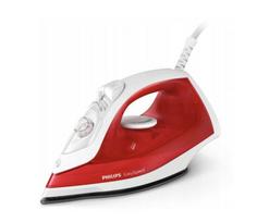 Lygintuvas Philips 2000W