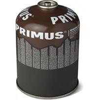 Turistinis dujų balionas Primus Winter Gas 450G