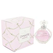 Kvapusis vanduo Marina de bourbon dynastie mademoiselle EDP moterims, 100 ml, 100 ml