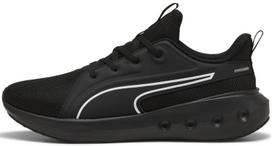 PUMA - Laisvalaikio batai, SOFTRIDE CARSON