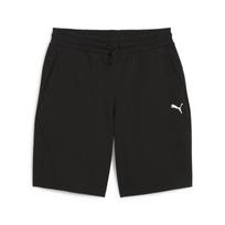 PUMA - Vyriški sportiniai šortai, RAD/CAL, M