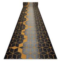 Rugsx kiliminis takas 100x380 cm