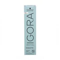 Ilgalaikiai plaukų dažai Schwarzkopf Igora Royal Nº Hl 1249, 60 ml