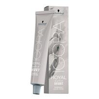 Plaukų dažai Schwarzkopf Igora Royal Muted Desert Color Cream 9-42, 60 ml