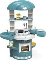 Virtuvėlė Smoby First Kitchen Toy Kitchen