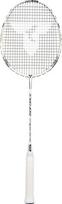 Badmintono raketė Isoforce 1011 Ultralite Talbot Torro, balta