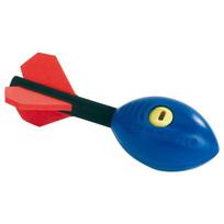 Metimo įrankis mini ietis Vortex, 17,5 cm